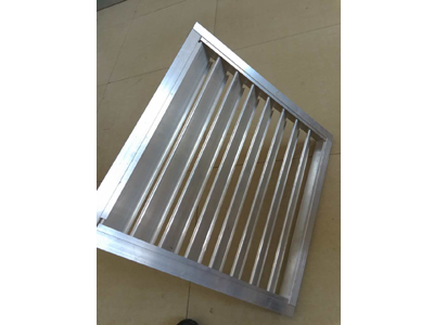 百葉窗供應(yīng)